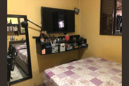 7_photo/94c8ce8121.0d38d50b15ed540b-ATLAS-af27df1b-0b3d-419e-9b2e-377fa9d4f256.jpg de casa à venda com 3 quartos, 96m² em Vila Formosa, Campinas