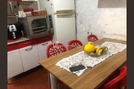 9_photo/94c8ce8121.0d38d50b15ed540b-ATLAS-bc0320d4-e022-46df-869c-9c6c979cc28a.jpg de casa à venda com 3 quartos, 96m² em Vila Formosa, Campinas