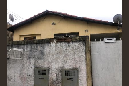 10_photo/94c8ce8121.0d38d50b15ed540b-ATLAS-bf0972e1-7f7c-4992-b4e0-5699fc67e0c8.jpg de casa à venda com 3 quartos, 96m² em Vila Formosa, Campinas