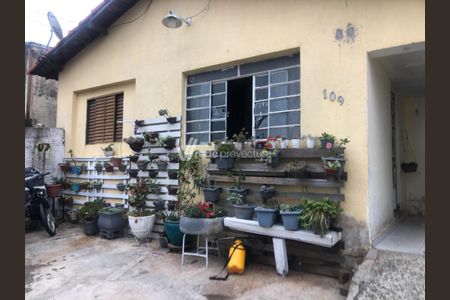 8_photo/94c8ce8121.0d38d50b15ed540b-ATLAS-c8505c0a-cb09-4f4e-9d4f-8f837af0075c.jpg de casa à venda com 3 quartos, 96m² em Vila Formosa, Campinas