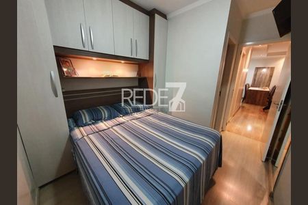 3_photo/94c8ce8177.682f4258a69f0829-ATLAS-26a14880-ca9a-4db7-93fa-7d856a62b0b7.jpg de apartamento à venda com 2 quartos, 61m² em Jardim São Vicente, Campinas