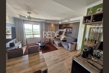 12_photo/94c8ce8177.682f4258a69f0829-ATLAS-d73b98f9-46b7-4e96-8f89-5c7e2796f83f.jpg de apartamento à venda com 2 quartos, 61m² em Jardim São Vicente, Campinas