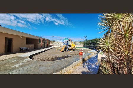 50_photo/94c8ce81af.40d9156f2e18fdd4-ATLAS-004a5767-6fd4-4035-b6c5-9efcbfd34255.jpg de apartamento para alugar com 2 quartos, 50m² em Vila Faustina II, Valinhos