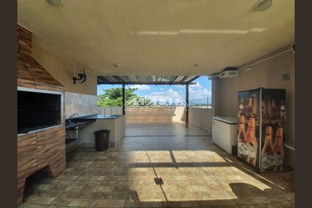 30_photo/94c8ce81af.40d9156f2e18fdd4-ATLAS-01e0d4c1-be3d-4789-bb29-e2c34d228768.jpg de apartamento para alugar com 2 quartos, 60m² em Vila Faustina II, Valinhos