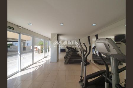 43_photo/94c8ce81af.40d9156f2e18fdd4-ATLAS-0469eb4a-262c-493e-927d-739b17044598.jpg de apartamento para alugar com 2 quartos, 60m² em Vila Faustina II, Valinhos