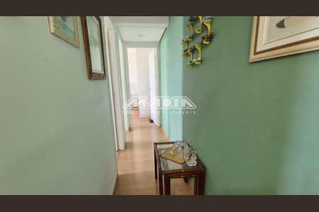 11_photo/94c8ce81af.40d9156f2e18fdd4-ATLAS-073d8511-cb62-4f27-8afb-2c977609aadf.jpg de apartamento para alugar com 2 quartos, 50m² em Vila Faustina II, Valinhos