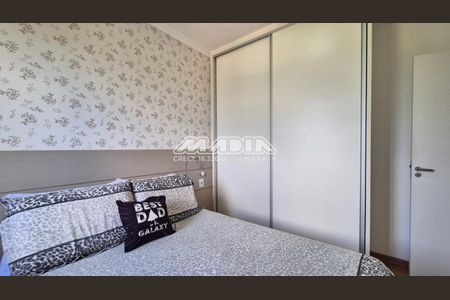 10_photo/94c8ce81af.40d9156f2e18fdd4-ATLAS-09b87a48-b7a8-4798-894d-529c43e41fa8.jpg de apartamento para alugar com 2 quartos, 50m² em Vila Faustina II, Valinhos