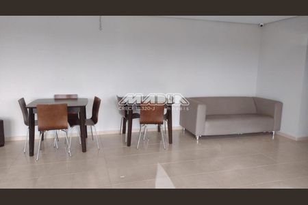 37_photo/94c8ce81af.40d9156f2e18fdd4-ATLAS-13722172-5228-4ac4-8ae0-e33df5e214ce.jpg de apartamento para alugar com 2 quartos, 60m² em Vila Faustina II, Valinhos