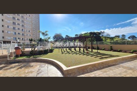 48_photo/94c8ce81af.40d9156f2e18fdd4-ATLAS-15cedff3-b9f0-4932-b797-b1d8da5d9785.jpg de apartamento para alugar com 2 quartos, 50m² em Vila Faustina II, Valinhos