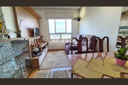 6_photo/94c8ce81af.40d9156f2e18fdd4-ATLAS-237f46ff-6691-4d2b-9a0d-355b6c4348bd.jpg de apartamento para alugar com 2 quartos, 50m² em Vila Faustina II, Valinhos