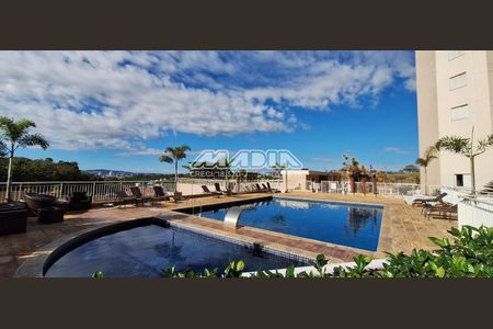 16_photo/94c8ce81af.40d9156f2e18fdd4-ATLAS-3249ee59-5cc9-4136-8f50-8a714d3ed4e8.jpg de apartamento para alugar com 2 quartos, 50m² em Vila Faustina II, Valinhos