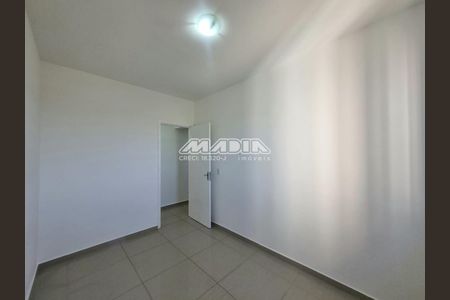 13_photo/94c8ce81af.40d9156f2e18fdd4-ATLAS-354629a6-4d79-463e-be11-6a809da5660b.jpg de apartamento para alugar com 2 quartos, 60m² em Vila Faustina II, Valinhos