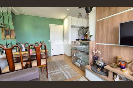 3_photo/94c8ce81af.40d9156f2e18fdd4-ATLAS-3570ae1e-5049-4ebb-a40a-e49de9f8499f.jpg de apartamento para alugar com 2 quartos, 50m² em Vila Faustina II, Valinhos