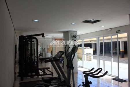 38_photo/94c8ce81af.40d9156f2e18fdd4-ATLAS-3654718d-d257-46ff-a4db-7a575d76097e.jpg de apartamento para alugar com 2 quartos, 60m² em Vila Faustina II, Valinhos