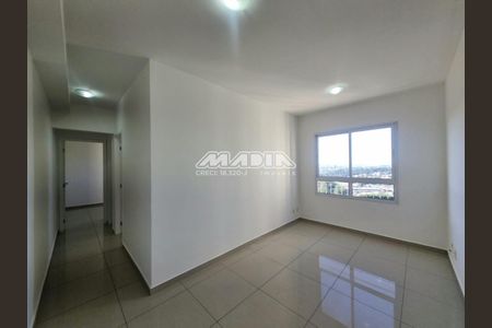 2_photo/94c8ce81af.40d9156f2e18fdd4-ATLAS-3a0d9d26-6b0a-4e45-be1f-347ddfb0d0cf.jpg de apartamento para alugar com 2 quartos, 60m² em Vila Faustina II, Valinhos