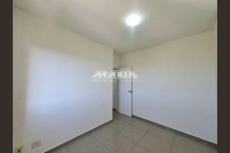 10_photo/94c8ce81af.40d9156f2e18fdd4-ATLAS-3c89ffca-77a7-4855-9778-47cd8e4a1e23.jpg de apartamento para alugar com 2 quartos, 60m² em Vila Faustina II, Valinhos