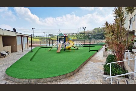 32_photo/94c8ce81af.40d9156f2e18fdd4-ATLAS-3d5cc0aa-ae69-4c31-b937-dfbdfc2945a2.jpg de apartamento para alugar com 2 quartos, 60m² em Vila Faustina II, Valinhos