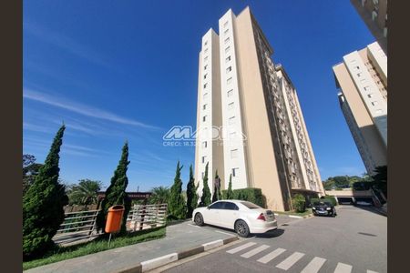 15_photo/94c8ce81af.40d9156f2e18fdd4-ATLAS-4396d418-14d8-46e9-89cf-8cbf2a648454.jpg de apartamento para alugar com 2 quartos, 60m² em Vila Faustina II, Valinhos