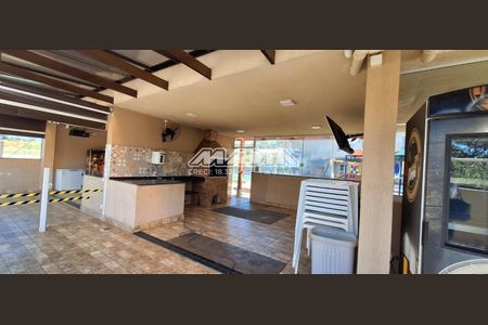 26_photo/94c8ce81af.40d9156f2e18fdd4-ATLAS-43bd32c1-2cdc-4887-b072-0599308d9763.jpg de apartamento para alugar com 2 quartos, 60m² em Vila Faustina II, Valinhos