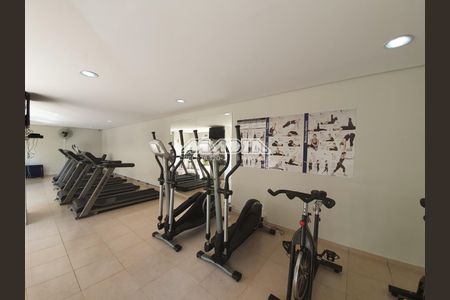 38_photo/94c8ce81af.40d9156f2e18fdd4-ATLAS-4fd1bb78-c3f5-4f08-ae72-ef0369380825.jpg de apartamento para alugar com 2 quartos, 50m² em Vila Faustina II, Valinhos