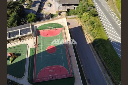 43_photo/94c8ce81af.40d9156f2e18fdd4-ATLAS-5a59ddfd-3093-4534-99d7-d2de9e3744fd.jpg de apartamento para alugar com 2 quartos, 50m² em Vila Faustina II, Valinhos