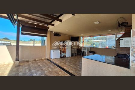 25_photo/94c8ce81af.40d9156f2e18fdd4-ATLAS-5a70757b-55ae-4a85-831a-4bb168f19987.jpg de apartamento para alugar com 2 quartos, 60m² em Vila Faustina II, Valinhos