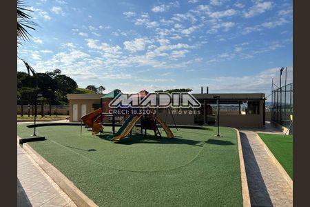 46_photo/94c8ce81af.40d9156f2e18fdd4-ATLAS-5c74a935-66fe-4e71-9f84-2e4d95971bc5.jpg de apartamento para alugar com 2 quartos, 60m² em Vila Faustina II, Valinhos