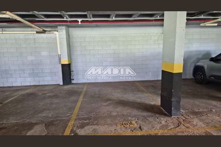 14_photo/94c8ce81af.40d9156f2e18fdd4-ATLAS-5efec3d9-896b-46c1-9500-c170fb80e478.jpg de apartamento para alugar com 2 quartos, 50m² em Vila Faustina II, Valinhos