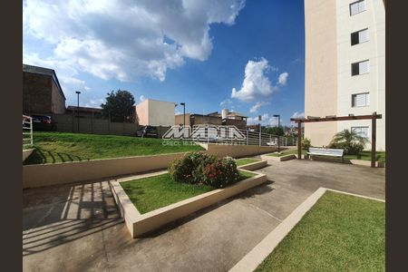 46_photo/94c8ce81af.40d9156f2e18fdd4-ATLAS-62f2571b-e531-4f5e-a99b-047524adb30f.jpg de apartamento para alugar com 2 quartos, 50m² em Vila Faustina II, Valinhos