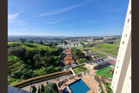 5_photo/94c8ce81af.40d9156f2e18fdd4-ATLAS-6d716be7-e92f-418e-8106-ac6ff74c60be.jpg de apartamento para alugar com 2 quartos, 60m² em Vila Faustina II, Valinhos