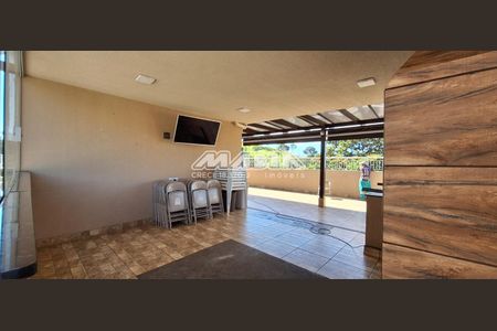 27_photo/94c8ce81af.40d9156f2e18fdd4-ATLAS-734f3217-31e3-49f7-97ca-912206de4920.jpg de apartamento para alugar com 2 quartos, 60m² em Vila Faustina II, Valinhos