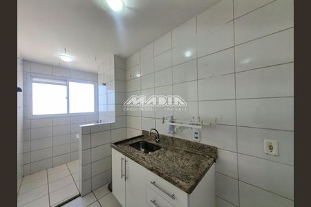 6_photo/94c8ce81af.40d9156f2e18fdd4-ATLAS-7c052fdc-df58-43d9-8b77-4077df6b8834.jpg de apartamento para alugar com 2 quartos, 60m² em Vila Faustina II, Valinhos