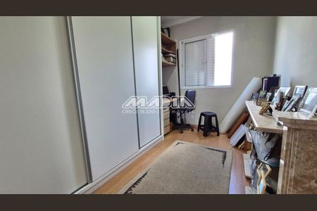 12_photo/94c8ce81af.40d9156f2e18fdd4-ATLAS-7db86007-0dea-4bc5-bcf3-6fa91eb3acb5.jpg de apartamento para alugar com 2 quartos, 50m² em Vila Faustina II, Valinhos