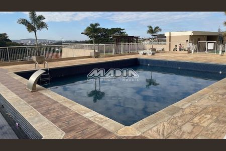 18_photo/94c8ce81af.40d9156f2e18fdd4-ATLAS-7efc15e7-e2b7-4962-9f77-a44417ab4262.jpg de apartamento para alugar com 2 quartos, 50m² em Vila Faustina II, Valinhos