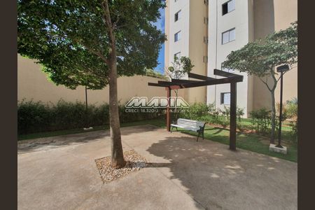 47_photo/94c8ce81af.40d9156f2e18fdd4-ATLAS-835c0d30-78d2-4400-b94c-78bdc72c26a8.jpg de apartamento para alugar com 2 quartos, 50m² em Vila Faustina II, Valinhos