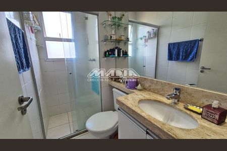 13_photo/94c8ce81af.40d9156f2e18fdd4-ATLAS-8672e435-abfd-4a3e-8e17-c20a13cd8443.jpg de apartamento para alugar com 2 quartos, 50m² em Vila Faustina II, Valinhos