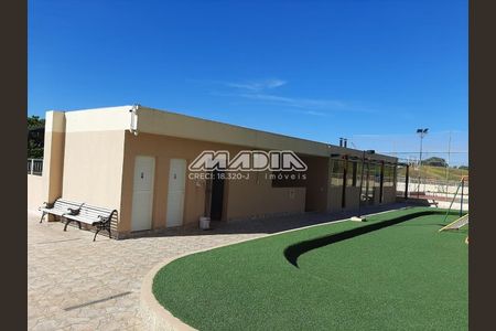 27_photo/94c8ce81af.40d9156f2e18fdd4-ATLAS-8a694be4-6277-44b3-b032-b5e685a5337d.jpg de apartamento para alugar com 2 quartos, 50m² em Vila Faustina II, Valinhos