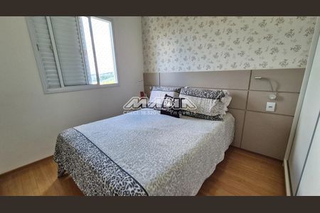 9_photo/94c8ce81af.40d9156f2e18fdd4-ATLAS-8b8781cf-0b29-40ef-ba1c-98e757ece7de.jpg de apartamento para alugar com 2 quartos, 50m² em Vila Faustina II, Valinhos