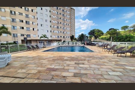 2_photo/94c8ce81af.40d9156f2e18fdd4-ATLAS-9b1e8df3-b914-4e17-9e74-89407d3841b7.jpg de apartamento para alugar com 2 quartos, 50m² em Vila Faustina II, Valinhos