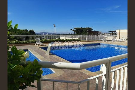 20_photo/94c8ce81af.40d9156f2e18fdd4-ATLAS-9f5d6bfe-fe27-4774-9600-ce5f3ceb1a1e.jpg de apartamento para alugar com 2 quartos, 50m² em Vila Faustina II, Valinhos