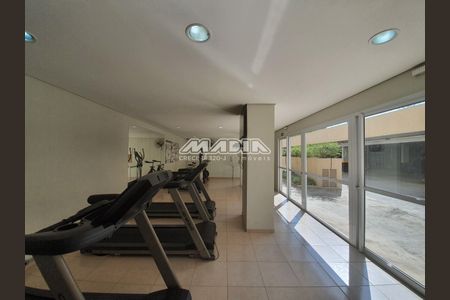 45_photo/94c8ce81af.40d9156f2e18fdd4-ATLAS-a6b5d40c-68f8-4afd-a8fa-a4bea4f87837.jpg de apartamento para alugar com 2 quartos, 60m² em Vila Faustina II, Valinhos