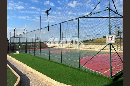 44_photo/94c8ce81af.40d9156f2e18fdd4-ATLAS-ad9e659a-cdef-4d54-a44b-40b9f8f2d8fb.jpg de apartamento para alugar com 2 quartos, 50m² em Vila Faustina II, Valinhos