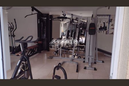 42_photo/94c8ce81af.40d9156f2e18fdd4-ATLAS-b0276c4f-3676-4b68-ab02-fcf6d8dd4ed1.jpg de apartamento para alugar com 2 quartos, 60m² em Vila Faustina II, Valinhos