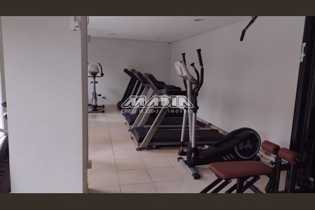 40_photo/94c8ce81af.40d9156f2e18fdd4-ATLAS-b0d03f0f-7ab9-476c-b7e4-594f5dc63fc0.jpg de apartamento para alugar com 2 quartos, 60m² em Vila Faustina II, Valinhos