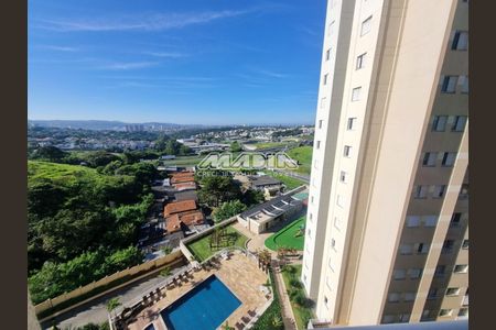 14_photo/94c8ce81af.40d9156f2e18fdd4-ATLAS-b3d0558d-670e-4086-919f-ae0233c2e0c5.jpg de apartamento para alugar com 2 quartos, 60m² em Vila Faustina II, Valinhos