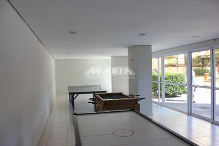 35_photo/94c8ce81af.40d9156f2e18fdd4-ATLAS-b5eda601-8548-43ca-b666-34c78dbfc38b.jpg de apartamento para alugar com 2 quartos, 60m² em Vila Faustina II, Valinhos