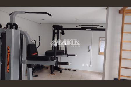 41_photo/94c8ce81af.40d9156f2e18fdd4-ATLAS-b76aaec3-ca59-4ec0-b2dd-bcefecd189b6.jpg de apartamento para alugar com 2 quartos, 60m² em Vila Faustina II, Valinhos