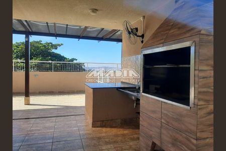 29_photo/94c8ce81af.40d9156f2e18fdd4-ATLAS-b93101ae-c930-4bef-addf-475d9b02b7da.jpg de apartamento para alugar com 2 quartos, 60m² em Vila Faustina II, Valinhos