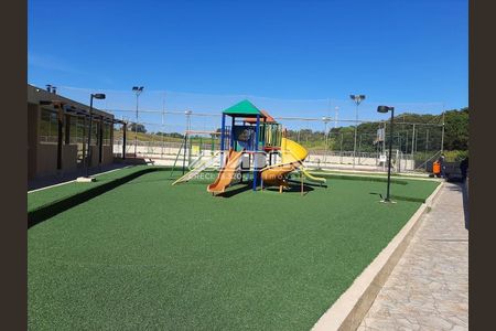 42_photo/94c8ce81af.40d9156f2e18fdd4-ATLAS-ba2b5613-5eb8-4fcc-86a3-0ff0614b942c.jpg de apartamento para alugar com 2 quartos, 50m² em Vila Faustina II, Valinhos