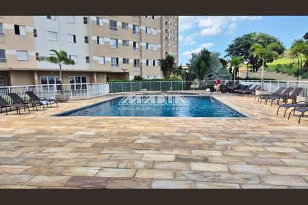 18_photo/94c8ce81af.40d9156f2e18fdd4-ATLAS-bb16b566-46ef-4423-8df3-d9d8e52cb8d6.jpg de apartamento para alugar com 2 quartos, 60m² em Vila Faustina II, Valinhos